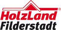HolzLand Filderstadt GmbH