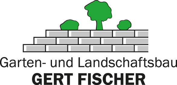 Garten- und Landschaftsbau Fischer