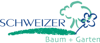 Logo Schweizer + Baum